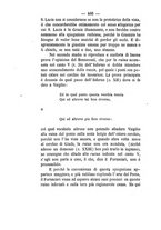 giornale/RAV0178787/1883/v.1/00000470