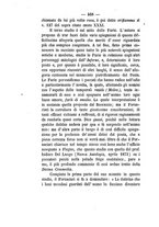 giornale/RAV0178787/1883/v.1/00000472