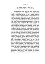 giornale/RAV0178787/1883/v.1/00000474