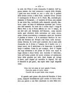 giornale/RAV0178787/1883/v.1/00000476