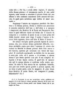 giornale/RAV0178787/1883/v.1/00000479