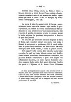 giornale/RAV0178787/1883/v.1/00000486