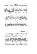 giornale/RAV0178787/1883/v.1/00000489