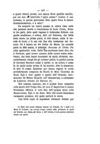 giornale/RAV0178787/1883/v.1/00000491