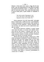 giornale/RAV0178787/1883/v.1/00000492