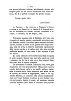 giornale/RAV0178787/1883/v.1/00000495