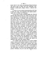 giornale/RAV0178787/1883/v.1/00000496