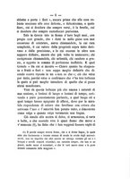 giornale/RAV0178787/1884/v.1/00000009
