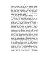 giornale/RAV0178787/1884/v.1/00000022