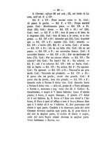 giornale/RAV0178787/1884/v.1/00000024