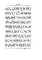 giornale/RAV0178787/1884/v.1/00000025