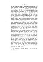 giornale/RAV0178787/1884/v.1/00000026