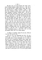 giornale/RAV0178787/1884/v.1/00000027