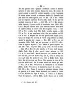 giornale/RAV0178787/1884/v.1/00000028
