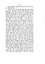 giornale/RAV0178787/1884/v.1/00000031