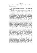 giornale/RAV0178787/1884/v.1/00000032