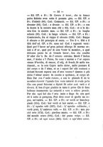 giornale/RAV0178787/1884/v.1/00000036