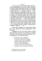 giornale/RAV0178787/1884/v.1/00000066