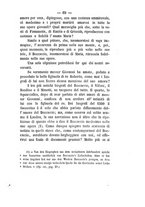 giornale/RAV0178787/1884/v.1/00000073