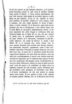 giornale/RAV0178787/1884/v.1/00000077