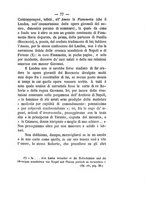 giornale/RAV0178787/1884/v.1/00000081