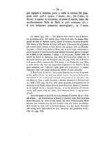 giornale/RAV0178787/1884/v.1/00000082