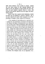 giornale/RAV0178787/1884/v.1/00000083