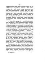 giornale/RAV0178787/1884/v.1/00000085