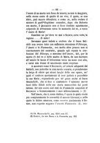 giornale/RAV0178787/1884/v.1/00000086