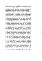 giornale/RAV0178787/1884/v.1/00000087