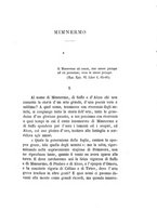 giornale/RAV0178787/1884/v.1/00000095