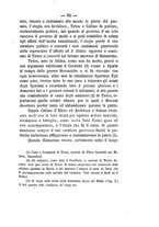 giornale/RAV0178787/1884/v.1/00000097