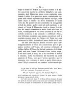 giornale/RAV0178787/1884/v.1/00000098