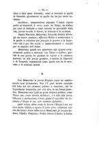 giornale/RAV0178787/1884/v.1/00000099