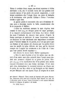 giornale/RAV0178787/1884/v.1/00000101