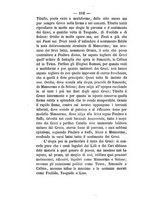 giornale/RAV0178787/1884/v.1/00000116