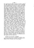 giornale/RAV0178787/1884/v.1/00000119