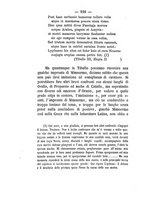 giornale/RAV0178787/1884/v.1/00000122