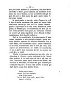 giornale/RAV0178787/1884/v.1/00000123