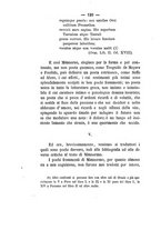 giornale/RAV0178787/1884/v.1/00000124