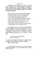 giornale/RAV0178787/1884/v.1/00000127