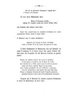 giornale/RAV0178787/1884/v.1/00000128