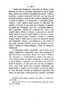 giornale/RAV0178787/1884/v.1/00000131