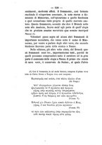 giornale/RAV0178787/1884/v.1/00000132