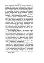 giornale/RAV0178787/1884/v.1/00000133