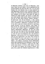 giornale/RAV0178787/1884/v.1/00000134