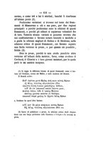 giornale/RAV0178787/1884/v.1/00000135