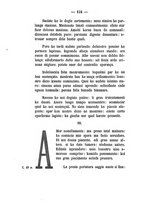 giornale/RAV0178787/1884/v.1/00000138