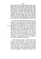 giornale/RAV0178787/1884/v.1/00000150