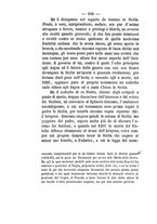 giornale/RAV0178787/1884/v.1/00000154